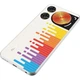 Смартфон ZTE Nubia Music 2 4/256GB Melody Wave Europe - зображення 3