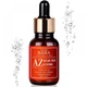 Cos De BAHA Сироватка для обличчя з азелаїновою кислотою 10%, AZ Azelaic Acid 10 Serum, 30 мл - зображення 2