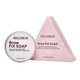 Мило для моделювання брів HOLLYSKIN Brow Fix Soap 45 мл - изображение 2
