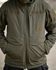Куртка 7.62 Tactical Pocket SoftShell з подовженими манжетами олива розмір L - изображение 6