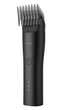 Машинка для стрижки волос Xiaomi ShowSee Electric Hair Clipper Black C4-BK - изображение 12