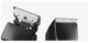Машинка для стрижки волос Xiaomi ShowSee Electric Hair Clipper Black C4-BK - изображение 14