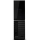 Внешний жесткий диск 3.5 6TB My Book Desktop WD (WDBBGB0060HBK-EESN) - изображение 5