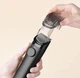 Машинка для стрижки волос Xiaomi ShowSee Electric Hair Clipper Black C4-BK - изображение 15