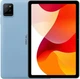Планшет Blackview Oscal Pad 30 4/64Gb Wi-Fi Horizon Blue - изображение 1