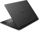 Ноутбук HP OMEN Ultra Slim 16t-an000 (AZ6J3AV) - зображення 2