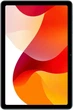Планшет Blackview Oscal Pad 30 4/64Gb Wi-Fi Horizon Blue - изображение 3