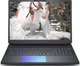 Ноутбук Alienware 18 Area-51 (LAA18250-9444BLU-PUS) - изображение 1