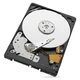 Жесткий диск для ноутбука 2.5" 1TB Seagate (# ST1000LX015 #) - зображення 4