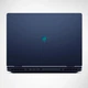 Ноутбук Dell Alienware Aurora 16 AC16250 (VYKJ8) - изображение 3