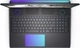 Ноутбук Alienware 18 Area-51 (LAA18250-9444BLU-PUS) - изображение 4