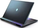 Ноутбук Alienware 18 Area-51 (LAA18250-9444BLU-PUS) - изображение 5