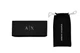 Окуляри жіночі Armani Exchange AX4139SU на худеньке обличчя - зображення 5