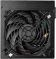 Блок питания Prologix 500W APFC_Bulk - изображение 3