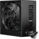 Блок питания Prologix 500W APFC_Bulk - изображение 4