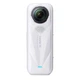 Екшн камера Insta360 X5 Standard Bundle - Satin White Limited Edition (CINSAAHA_X532) - изображение 3