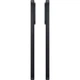 Смартфон OnePlus 15 16/256GB Black (CN) - изображение 7