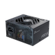 Блок живлення Seasonic Focus SPX 750W 80+ Gold (FOCUS-SPX-750) - зображення 2