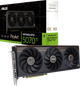 Відеокарта GeForce RTX 5070 Ti 16GB Asus ProArt OC (PROART-RTX5070TI-O16G) - зображення 1