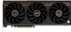 Відеокарта GeForce RTX 5070 Ti 16GB Asus ProArt OC (PROART-RTX5070TI-O16G) - зображення 2