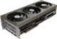 Видеокарта AMD Radeon RX 9070 16GB Sapphire Nitro+ (11349-01) - изображение 3