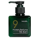 Masil Незмивний бальзам з протеїнами для пошкодженого волосся 9 Protein Perfume Silk Balm, 180 мл - зображення 1