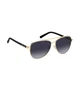 Очки женские Marc Jacobs 760/S - изображение 2