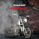 Коллекционная модель-конструктор Metal Time Roadway Fantasy Механический мотоцикл (MT012) - изображение 13