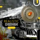 Коллекционная модель-конструктор Metal Time Polar Steel (MT052ST) - изображение 10