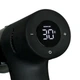 Дриль-шурупокрут Xiaomi HOTO 12В Brushless Drill Black (QWLDZ001) - зображення 14