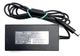 Блок живлення Fujitsu 7.4*5.0 (20v 7.5a) 150w - Б/В - зображення 1