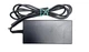Блок живлення Fujitsu 7.4*5.0 (20v 7.5a) 150w - Б/В - зображення 2