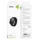 Смарт-часы BOROFONE BD14 Ultra 51mm. 180 mAh. Smart sports watch(call version) Black - изображение 2