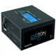 Блок живлення Chieftec 600W Proton (BDF-600S) - зображення 2