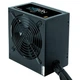 Блок питания Chieftec 500W Proton (BDF-500S) - изображение 3
