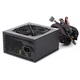 Блок питания Vinga 600W (VPS-600B) - изображение 7