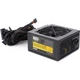 Блок питания Vinga 600W (VPS-600B) - изображение 8