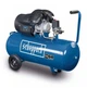 Компрессор Scheppach HC120DC (5906120905) - изображение 1