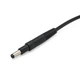 Блок питания к ноутбуку Extradigital HP 19.5V, 3.33A, 65W (4.8x1.7) (PSH3823) - изображение 3