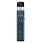 Под-система электронная сигарета Vaporesso XROS PRO подик на 1200 мАч Blue Pod система до 30 Вт 0.6 Ом синяя со сменным картриджем - изображение 5