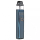 Под-система электронная сигарета Vaporesso XROS PRO подик на 1200 мАч Blue Pod система до 30 Вт 0.6 Ом синяя со сменным картриджем - изображение 6