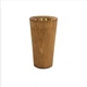 Ковпак для пляшки Classic Wood 4,5см дерев'яна, серцевина з алюмінію - зображення 3