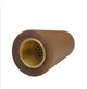 Ковпак для пляшки Classic Wood 4,5см дерев'яна, серцевина з алюмінію - зображення 5