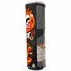 Чипси картопляні Pringles Hot Fiery Paprika гостра паприка 160 г (0017) - изображение 3