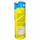 Чипси картопляні Pringles Cheesy Cheese Сир 165 г (0021) - изображение 2