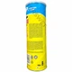 Чипси картопляні Pringles Cheesy Cheese Сир 165 г (0021) - изображение 3