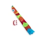 Повітряний змій "Риба" MelissaandDoug MD30200, 100х140 см - зображення 3