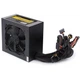 Блок питания Vinga 700W (VPS-700B) - изображение 5