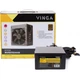 Блок питания Vinga 700W (VPS-700B) - изображение 6