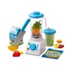 Детский игровой набор "Блендер смузи" MelissaandDoug MD9841, 24 предмета - изображение 1